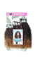 Bio Vegetal - Iza - Fashion Classic - 300g - MT4/27