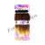Miracle Minas - Cor T1B/613