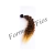 Miracle Minas - Cor T1B/613 - comprar online