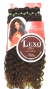 Bio Vegetal - Amy - Modern Girl - 300g - 2TM27/30