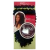 Bio Vegetal - Cathy - Modern Girl - 300g - 2