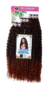 Bio Vegetal - Fogosa - Fashion Classic - 300g - MT1B/350