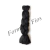 Jumbo Cherey - Cor 1 - 399g
