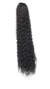 Rabo Funk - Bio Vegetal - Fashion Classic - 80cm - 1B - comprar online