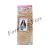 Bio Vegetal - Anjo Plus - Fashion Classic - 300g - Cor MT27/613