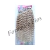 Bio Vegetal - Anjo Plus - Fashion Classic - 300g - Cor MT27/613 - comprar online