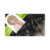 Cabelo Orgânico Goivo - Cor T4/613 - comprar online