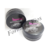 Pomada Modeladora - Master Hair - 150g