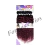 Miracle Minas - Cor T1B/530B
