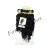 Cabelo Orgânico - Julie - Miss Brasil - Cor 2 - comprar online