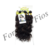 Cabelo Orgânico - B-Natural Wave - Cor SP2/4/30 - comprar online