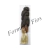 Super Jumbão Ser Mulher - Cor T1B/27/613 - 399g - comprar online