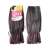 Super X - 400g - Cor T2/33