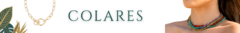 Banner da categoria Colares