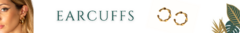 Banner da categoria Earcuff