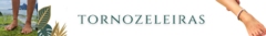 Banner da categoria Tornozeleiras