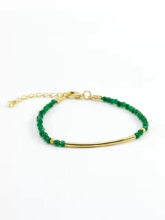 PULSEIRA PEPÊ - Creative Brazil