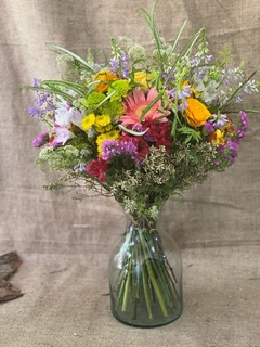 Bouquet Mariana