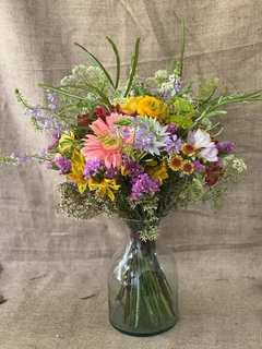 Bouquet Mariana - comprar online