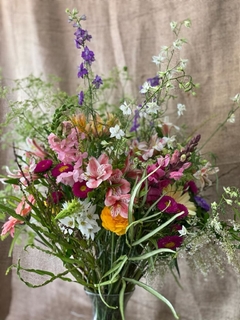 Bouquet Mariana - comprar online