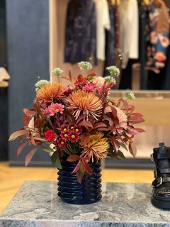 Delivery Semanal de Flores ❀ MEDIUM - Bozzi Floral Design | Eventos