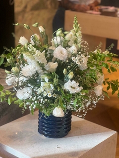 Delivery Semanal de Flores ❀ MEDIUM - comprar online