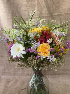 Imagen de Bouquet Mariana
