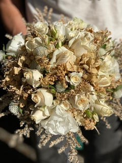 Ramo de Novia ♡ Bridal Collection - comprar online