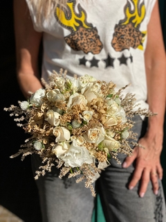 Ramo de Novia ♡ Bridal Collection en internet