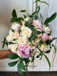 Ramo de Novia ♡ Bridal Collection - comprar online