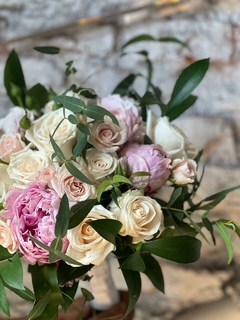 Ramo de Novia ♡ Bridal Collection