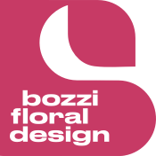 Bozzi Floral Design | Eventos
