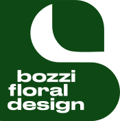 Bozzi Floral Design | Eventos