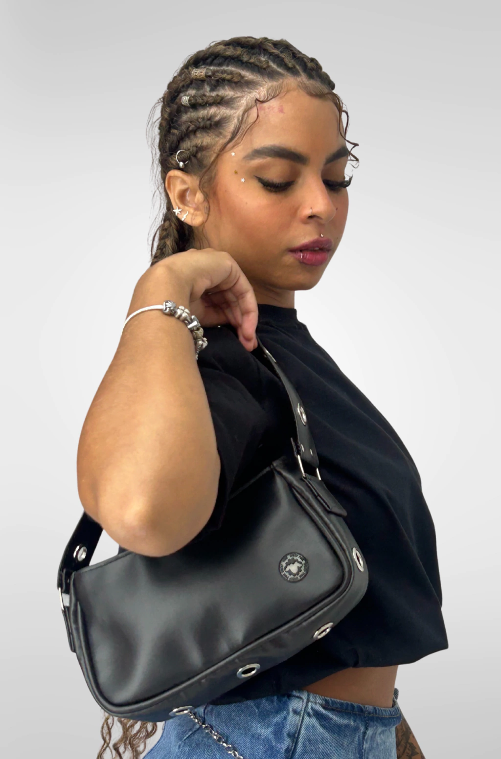 BAG BAGUETE