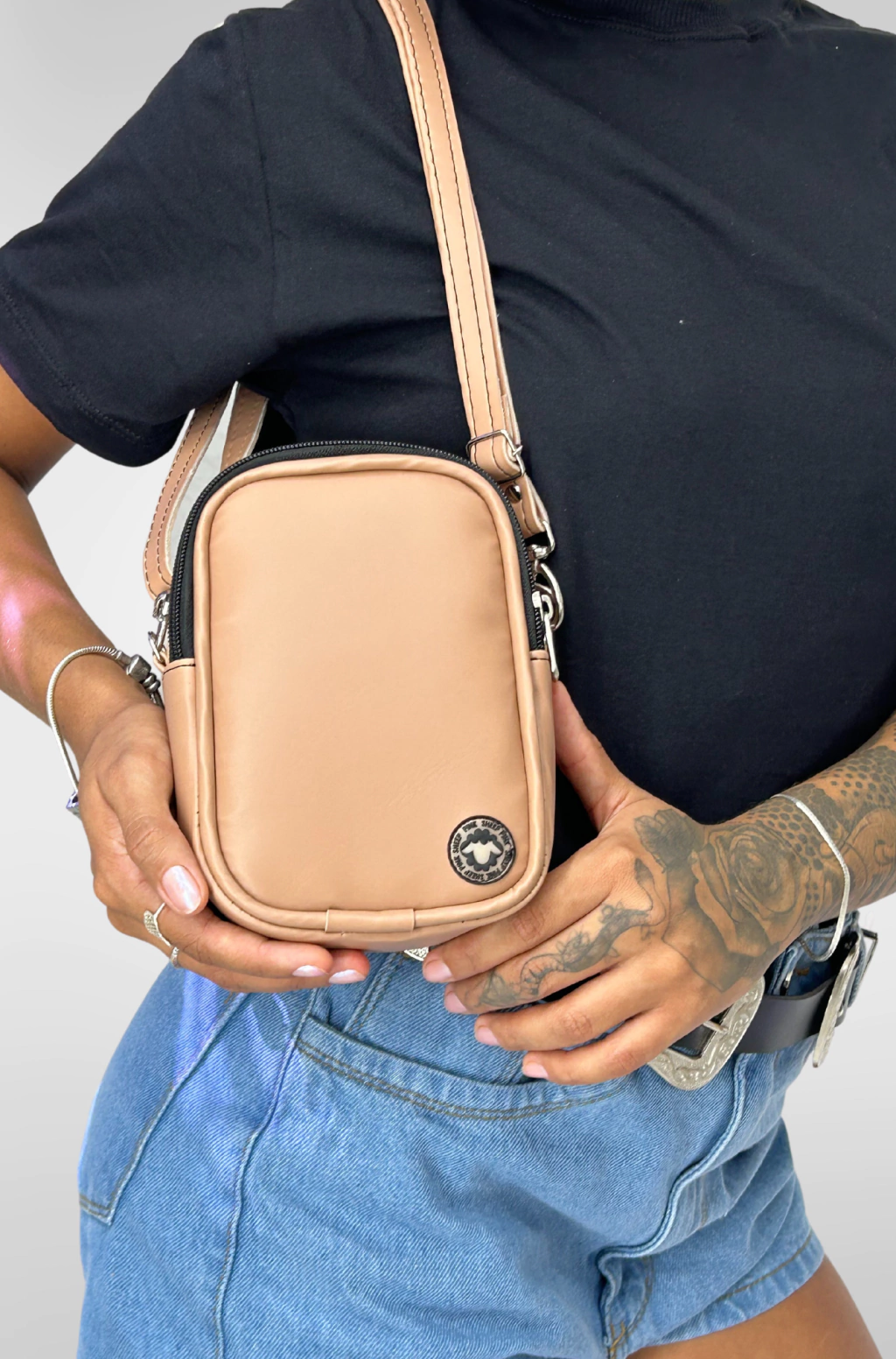 BAG SLIM
