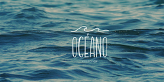 Banner de la categoría Linea Océano