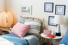 Cuadro Caracola - tienda online