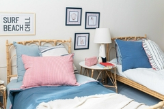 Almohadón Marea - tienda online