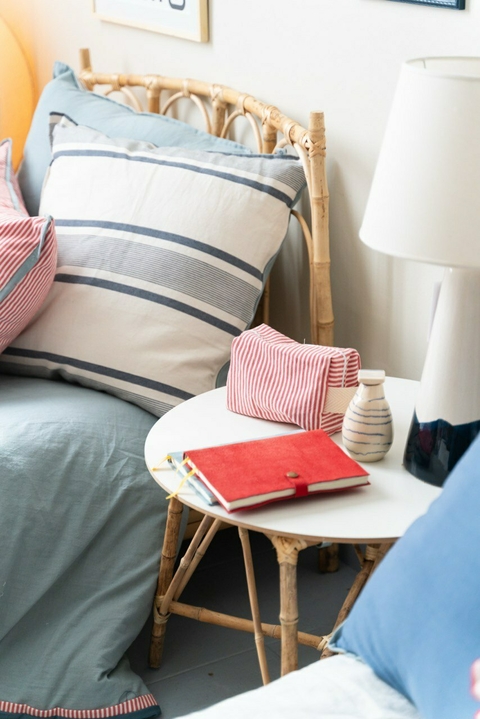 Almohadón Ártico - comprar online