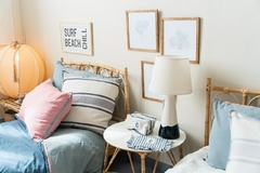 Imagen de Almohadón Ártico