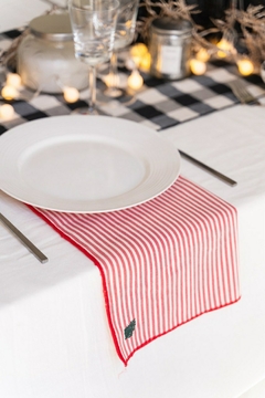 Servilletas Ramita - comprar online