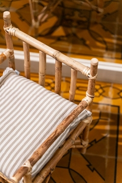 Sillita Timotea - Lado C Deco