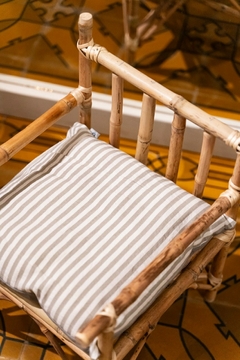 Sillita Timotea - tienda online