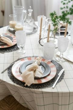 Set Copas Selma - tienda online