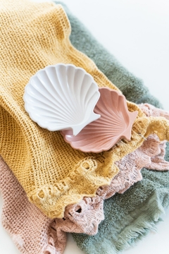 Shell