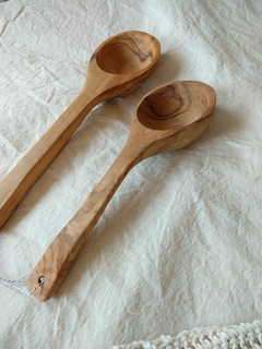 Cucharon Benito - comprar online