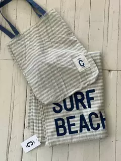 Bolsa Beach - comprar online