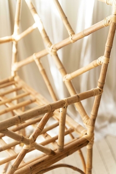 Sillón Matilda - comprar online