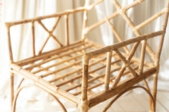 Sillón Matilda - tienda online