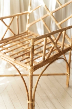 Imagen de Sillón Matilda